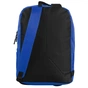 Рюкзак для ноутбука 2E 14" StreetPack 20L Teal (2E-BPT6120TL) - зменшене зображення 2