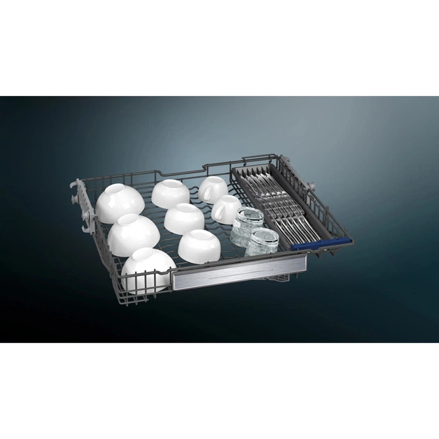 Посудомийна машина Siemens SN15EC00NT - picture 4