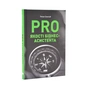 Книга PRO якості бізнес-асистента - Петро Синєгуб Наш Формат (9786178277543) - уменьшенное изображение 2