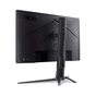 Монитор Acer XB253QF3BMIIPRX (UM.KX3EE.301) - уменьшенное изображение 6