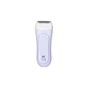 Електробритва Braun LS 5560 (LS5560) - зменшене зображення 7
