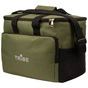 Термосумка Tribe Cooler 15 L green (T-IF-0010-green) - уменьшенное изображение 1
