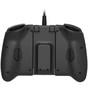 Геймпад Hori Split Pad Pro for Nintendo (NSW-371U) - зменшене зображення 5