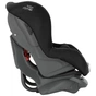 Автокрісло Britax-Romer First Class Plus Cosmos Black (2000022945) - зменшене зображення 4