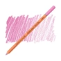 Пастель Cretacolor олівець Рожевий світлий (9002592871359) - уменьшенное изображение 1