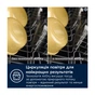 Посудомийна машина Electrolux EEC67310L - зменшене зображення 12