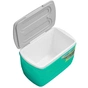 Термобокс Pinnacle Eskimo 34,5л Turquoise (0682622060091TURQUOISE) - зменшене зображення 3