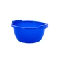 Таз Алеана Синій 3 л (алн 121051/синій) - зменшене зображення 1