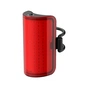 Задня велофара Knog Mid Cobber Rear 170 Lumens (12190) - зменшене зображення 2