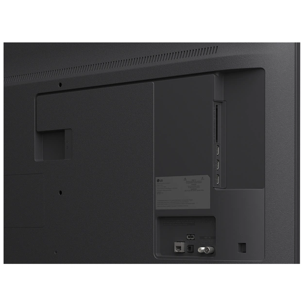 Телевізор LG 55UA75006LA - picture 11
