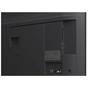 Телевізор LG 55UA75006LA - preview 11