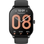 Смарт-годинник Amazfit Pop 3S Black (997952) - зменшене зображення 2