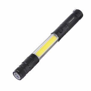 Ліхтар Treker LP-4027 зображення 1