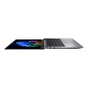 Ноутбук Asus ExpertBook P5 P5405CSA-NZ1058X (90NX0861-M01E50) Misty Grey - зменшене зображення 5