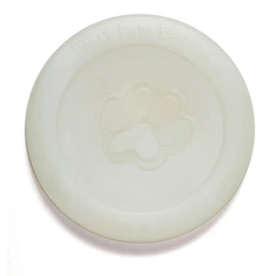 Іграшка для собак West Paw Zisc Small Glow 17 см (0747473738909) изображение 1