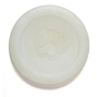 Іграшка для собак West Paw Zisc Small Glow 17 см (0747473738909) - зменшене зображення 1