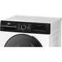 Стиральная машина Beko BM3WFSU48415WPBB2 - уменьшенное изображение 9
