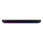 Ноутбук Asus ROG Strix SCAR 18 G835LR-SA154W (90NR0LS1-M006E0) Off Black - зменшене зображення 8