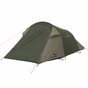 Намет Easy Camp Energy 200 Rustic Green (928953) - зменшене зображення 2