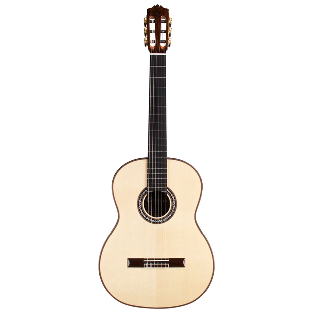 Гітара класична Cordoba C10 SP - picture 4