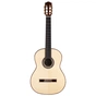 Гітара класична Cordoba C10 SP - зменшене зображення 4