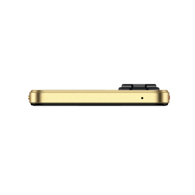 Мобільний телефон ZTE Nubia Neo 3 5G 8/256GB Gold (1164536) - picture 7