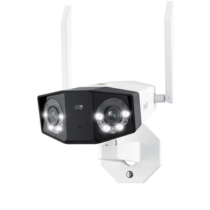 IP-камера Reolink Duo Series W730 (Duo 2 WiFi) изображение 1