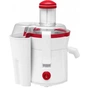 Соковижималка Moulinex JU350 - зменшене зображення 2