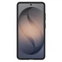 Чохол до мобільного телефона Samsung Rugged Magnet Galaxy S26 Ultra Black (EF-RS948CBEGWW) - зменшене зображення 4
