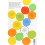 Книга Задоволення від роботи. 30 способів кайфувати від своєї справи - Брюс Дейслі Yakaboo Publishing (9786177544356) - уменьшенное изображение 2