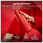 Пляшка для води ION8 OneTouch Vacuum Insulated 500 мл Red (I8TS500Red) - зменшене зображення 2