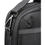 Сумка для ноутбука Tucano 15" Astra (BAST15D-BK) - зменшене зображення 4