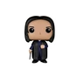 Фигурка Funko Pop серии Гарри Поттер - Северус Снейп (5862) - уменьшенное изображение 1