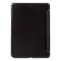 Чохол до планшета BeCover Smart Case Apple iPad 9.7 2017/2018 A1822/A1823/A1893/A1954 (701541) - зменшене зображення 2