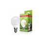 Лампочка EUROELECTRIC LED G45 5W E14 4000K 220V (LED-G45-05144(EE)) - зменшене зображення 2