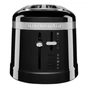 Тостер KitchenAid 5KMT5115EOB - зменшене зображення 3