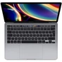Ноутбук Apple MacBook Pro TB A2251 (Z0Y6000Y7) - зменшене зображення 2