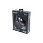 Мишка A4Tech X89 Maze (4711421944984) - зменшене зображення 4