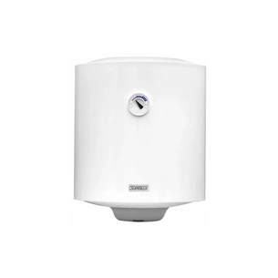 Бойлер Superlux 50V 1.5K (3201631) зображення 1