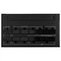 Блок питания APNX MAX G1 1200 (APPG-MXK2FEC.X1) 1200W - уменьшенное изображение 4