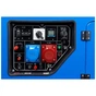 Генератор Enersol 10 kW (SKDS-10EBAU) - зменшене зображення 5