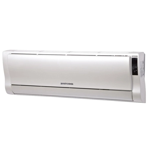 Обігрівач Polaris PCWH 2067 Di (PCWH2067Di) - изображение 1