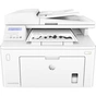 Багатофункціональний пристрій HP LaserJet Pro M227sdn (G3Q74A) - уменьшенное изображение 2