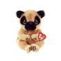 Мягкая игрушка Ty Beanie Bellies Пес DOG (40543) - уменьшенное изображение 1
