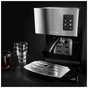Ріжкова кавоварка еспресо Cecotec CCTC-01506 - зменшене зображення 2