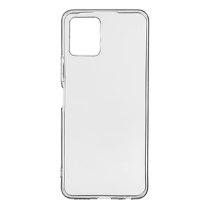 Чохол до мобільного телефона Armorstandart Air Series Vivo Y15s Transparent (ARM63756) зображення 1