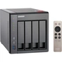NAS QNap TS-451+-2G - уменьшенное изображение 4