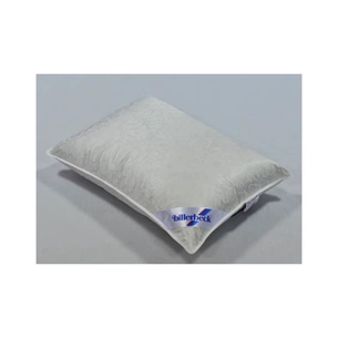 Подушка Billerbeck Лідія 3-х камерна жакард 68х68 (1790-30/68) зображення 1