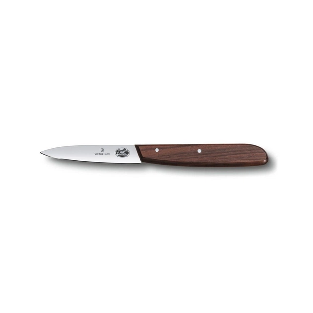 Набір ножів Victorinox Wood Cutlery Block 11 шт (5.1150.11) - picture 10