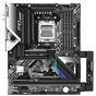 Материнська плата ASRock X670E PRO RS - зменшене зображення 1